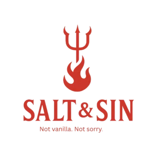 Salt and Sin